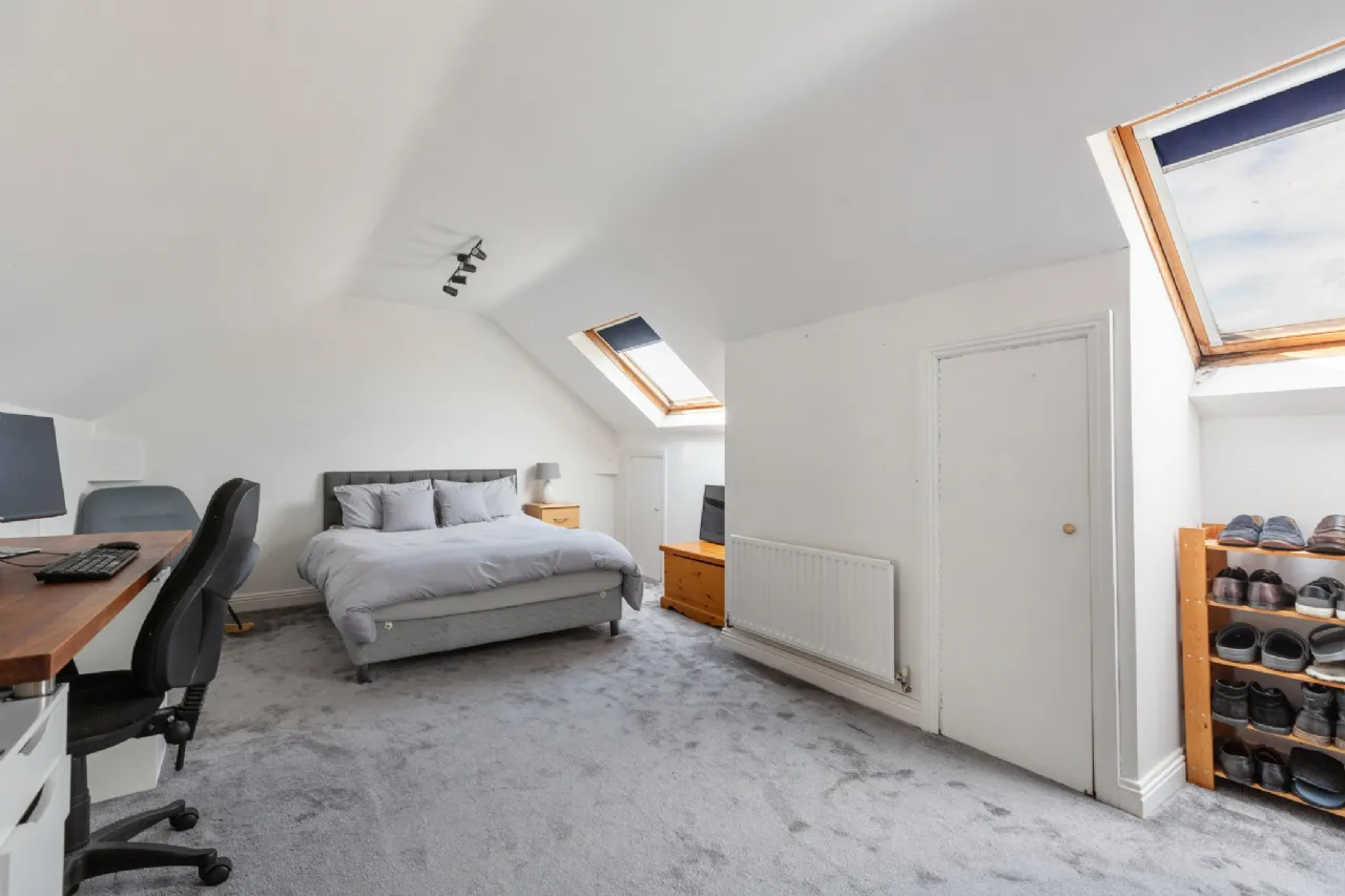 Photo of 237 Lower Kilmacud Road, Kilmacud, Dublin 14, D14 E220