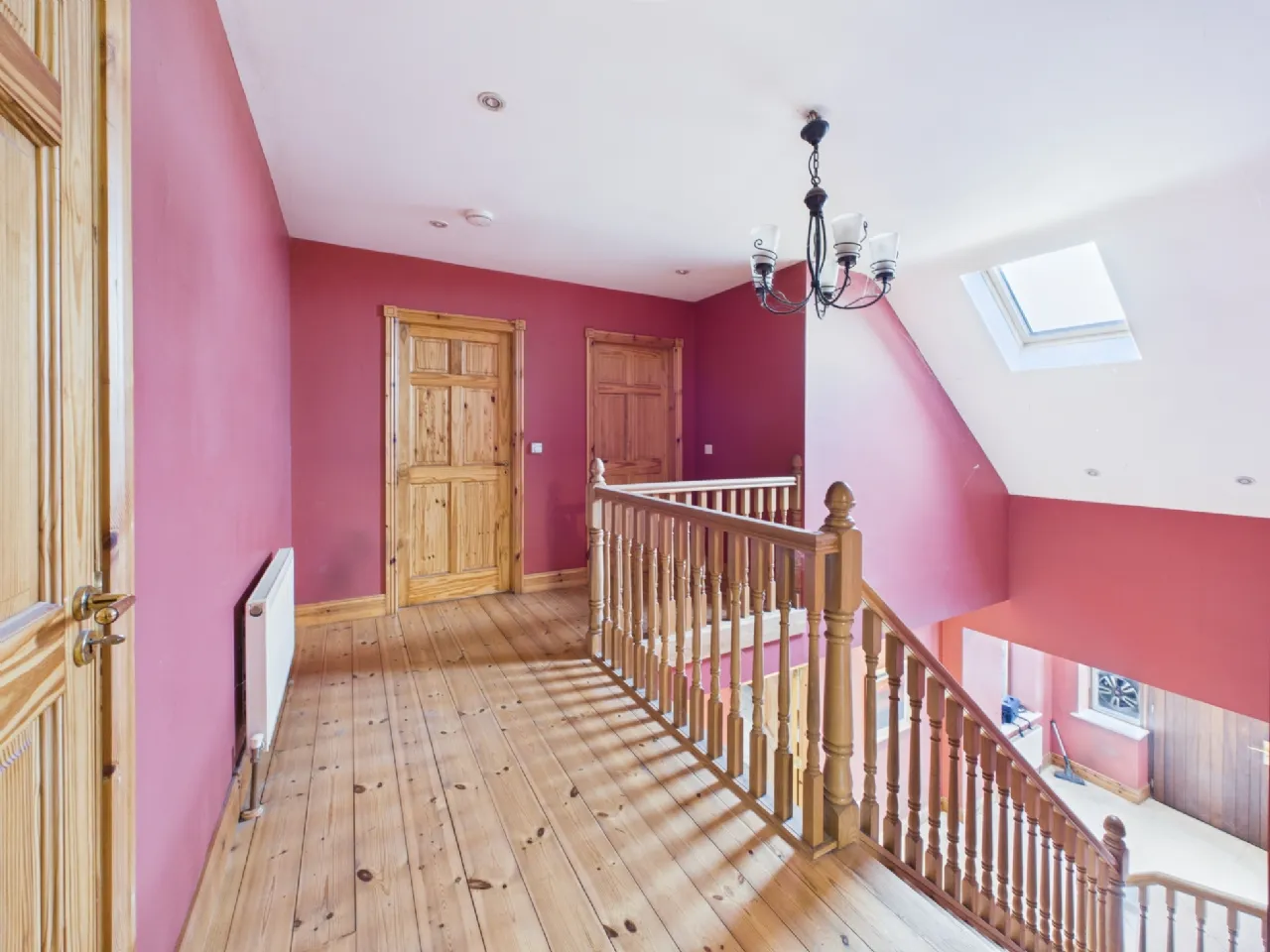 Photo of Kilfenora Road, Lisdoonvarna, Co. Clare, V95 NR71