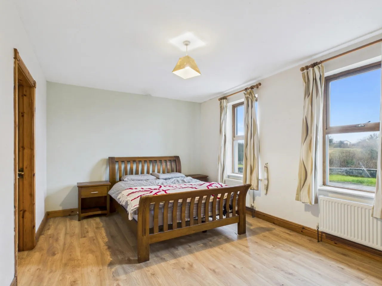 Photo of Kilfenora Road, Lisdoonvarna, Co. Clare, V95 NR71