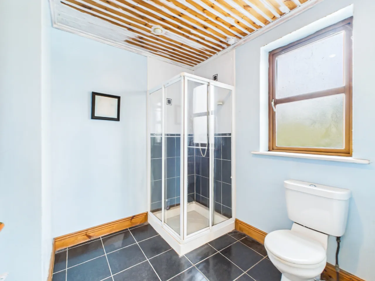 Photo of Kilfenora Road, Lisdoonvarna, Co. Clare, V95 NR71