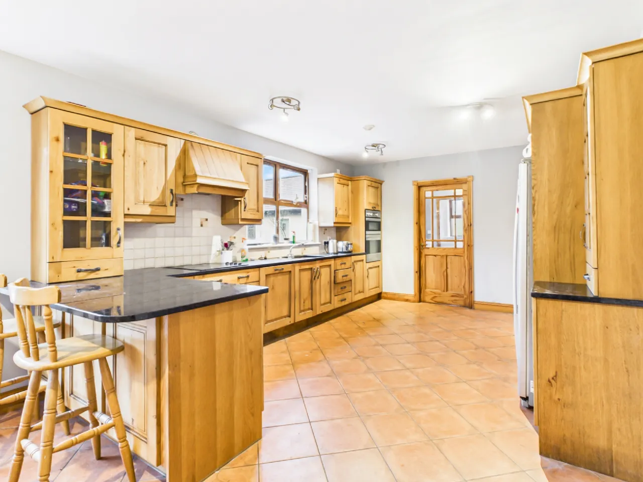 Photo of Kilfenora Road, Lisdoonvarna, Co. Clare, V95 NR71