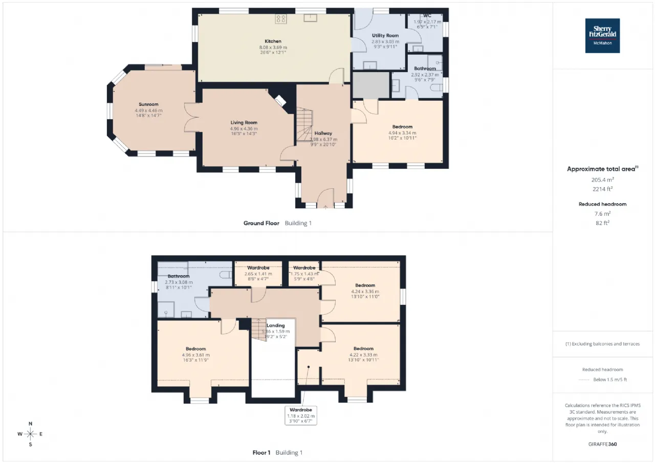 Photo of Kilfenora Road, Lisdoonvarna, Co. Clare, V95 NR71