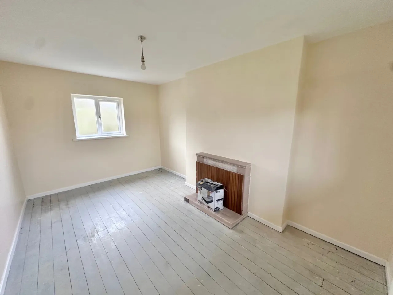 Photo of 15 Oriel Park,, Emyvale,, Co. Monaghan, H18 W864