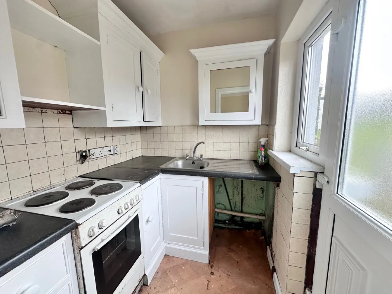 Photo of 15 Oriel Park,, Emyvale,, Co. Monaghan, H18 W864