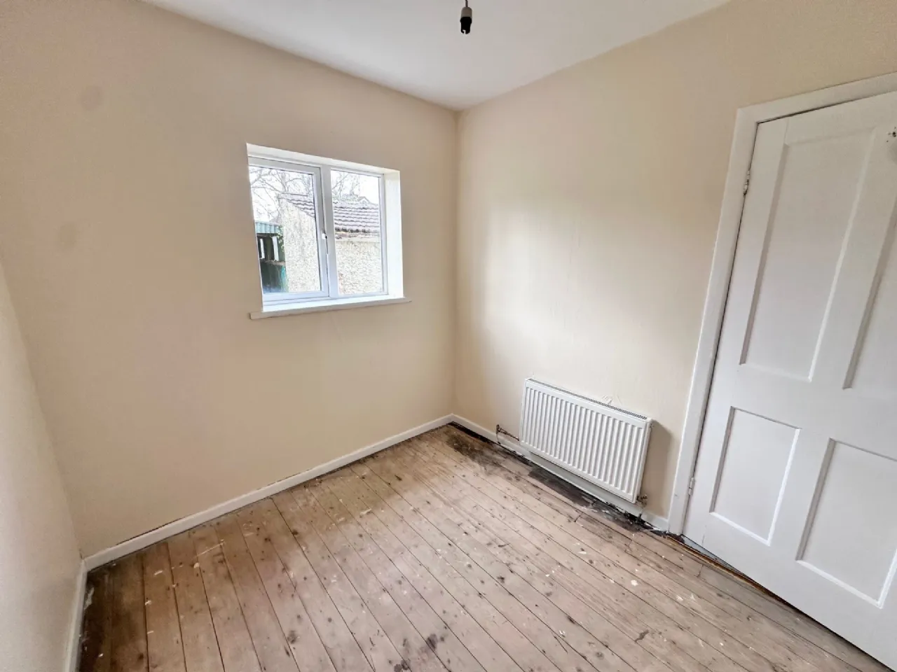 Photo of 15 Oriel Park,, Emyvale,, Co. Monaghan, H18 W864