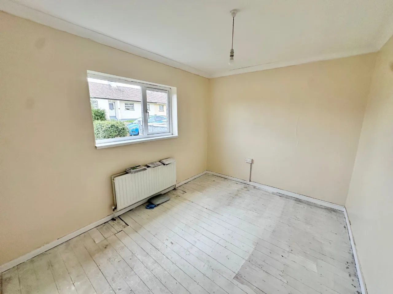 Photo of 15 Oriel Park,, Emyvale,, Co. Monaghan, H18 W864