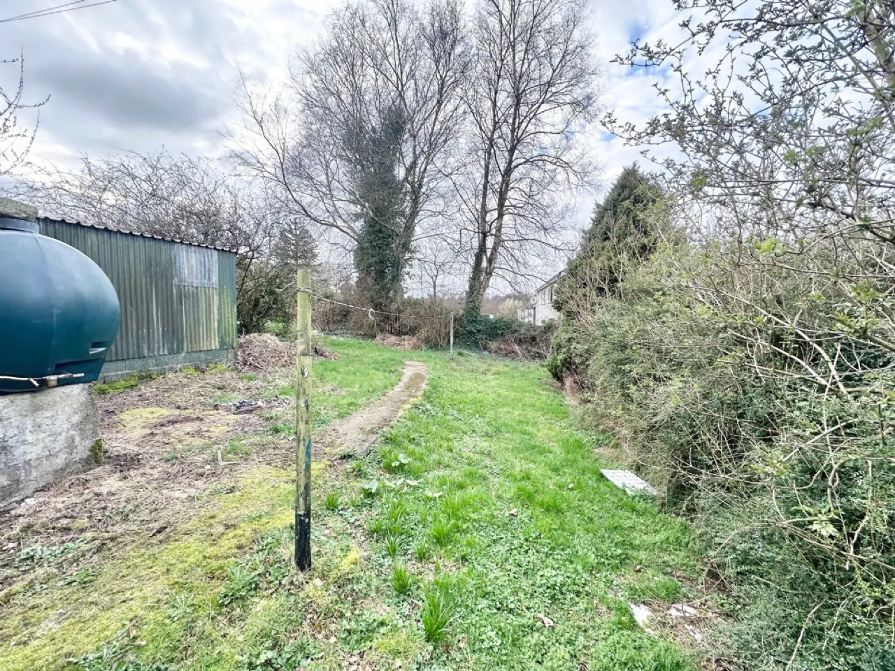 Photo of 15 Oriel Park,, Emyvale,, Co. Monaghan, H18 W864