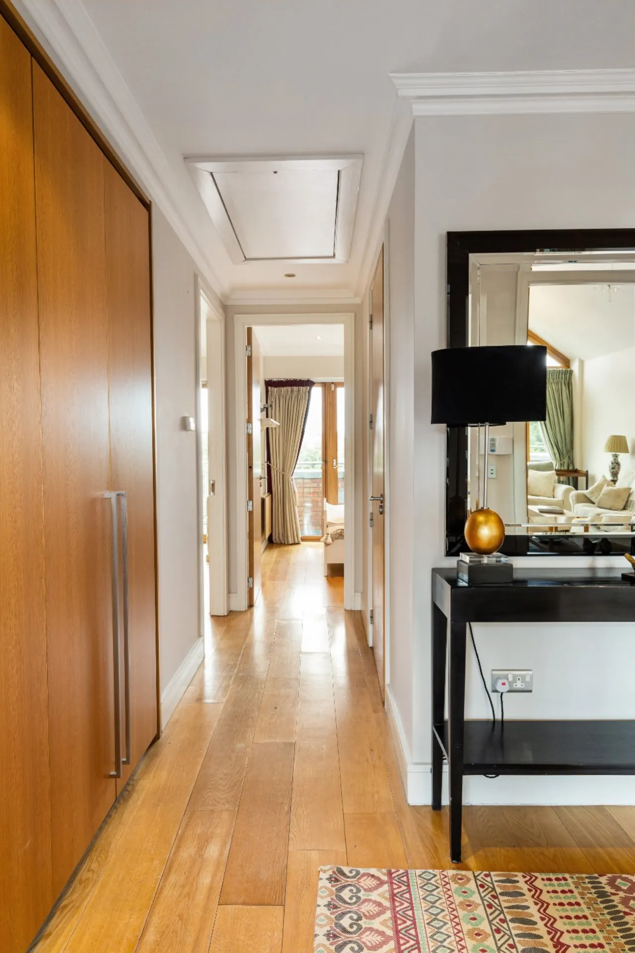 Photo of 20 Hawthorn House, Farmleigh Wood, Castleknock, Dublin 15, D15 K202