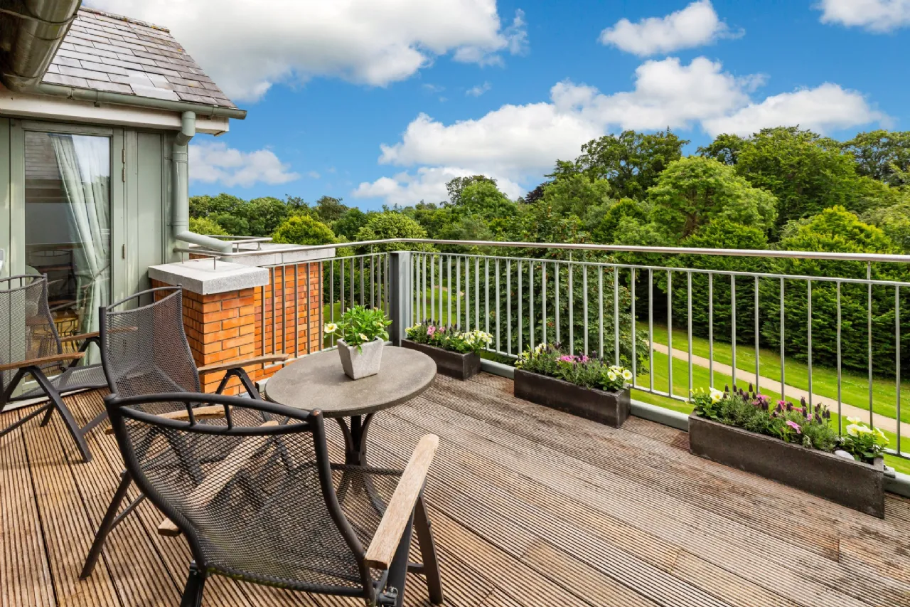 Photo of 20 Hawthorn House, Farmleigh Wood, Castleknock, Dublin 15, D15 K202