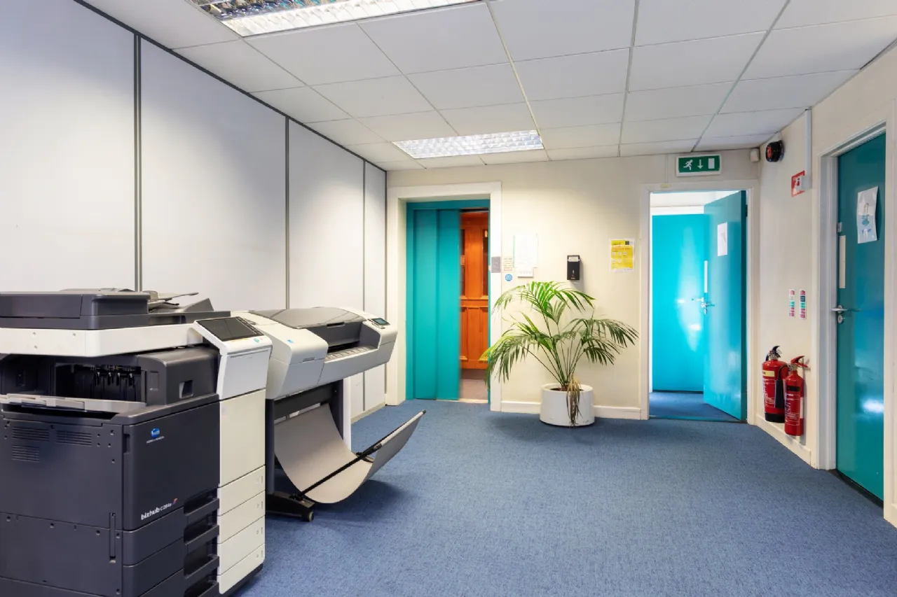 Photo of 19-20 Hogan Place, Grand Canal Street Lower, Dublin 2, D02 X248