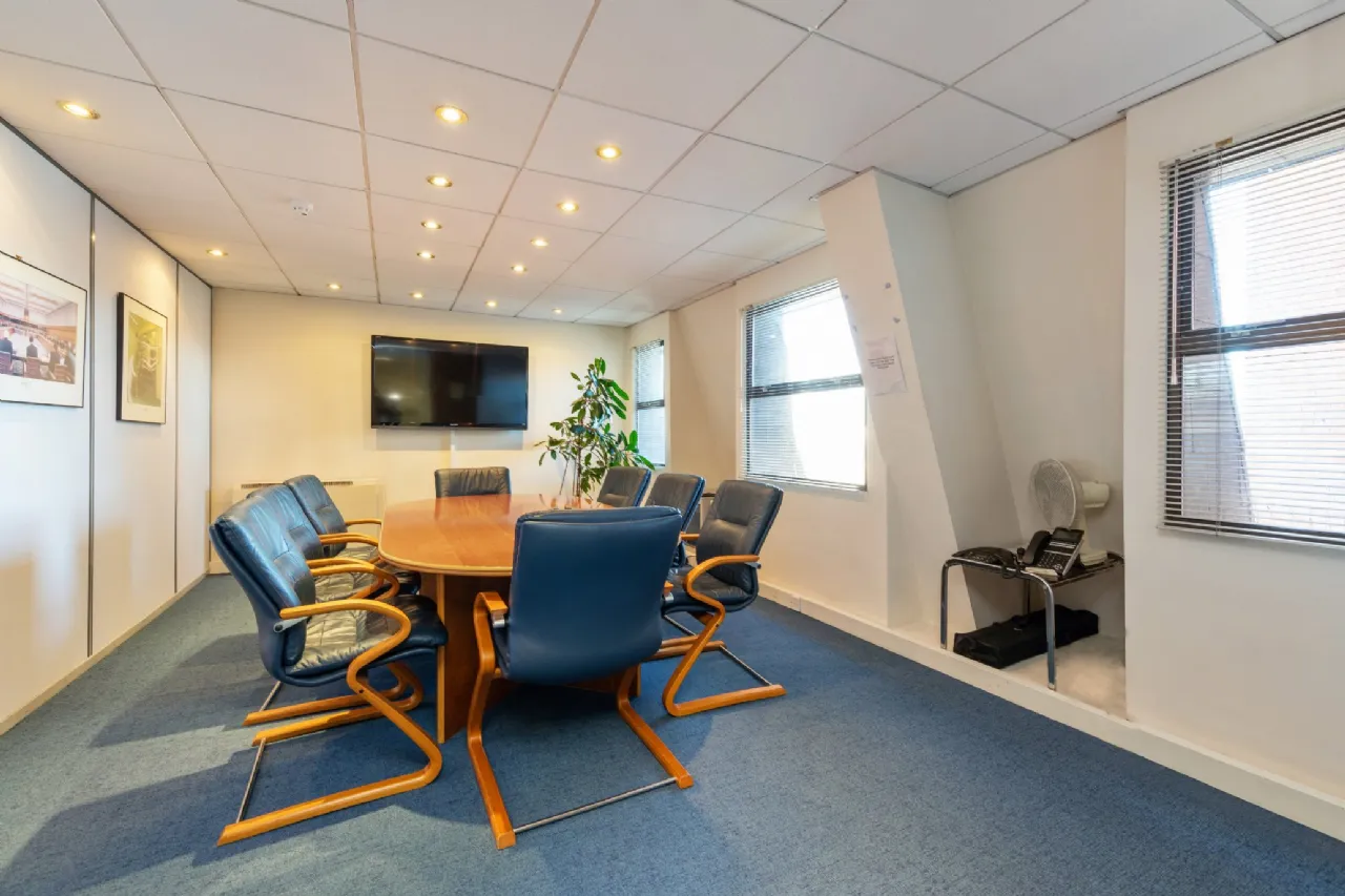 Photo of 19-20 Hogan Place, Grand Canal Street Lower, Dublin 2, D02 X248