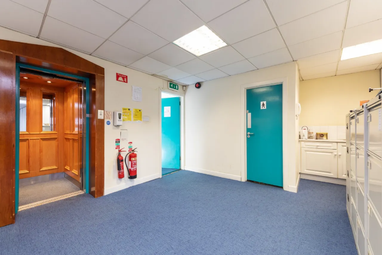 Photo of 19-20 Hogan Place, Grand Canal Street Lower, Dublin 2, D02 X248