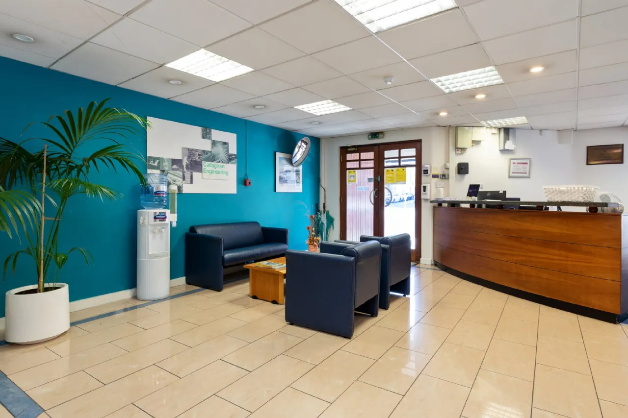 Photo of 19-20 Hogan Place, Grand Canal Street Lower, Dublin 2, D02 X248