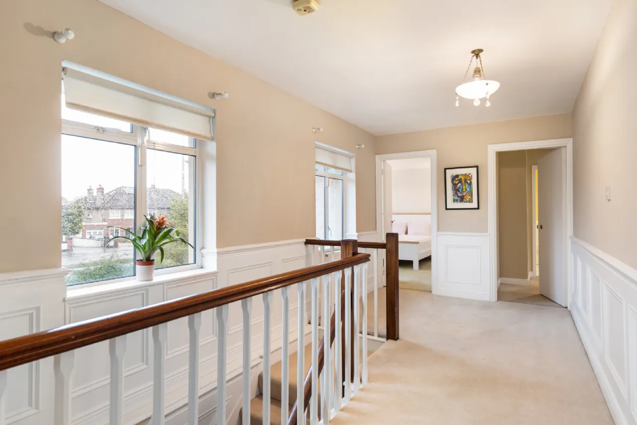 Photo of Hadleigh, 137 Stillorgan Road, Donnybrook, Dublin 4, D04 N6C9