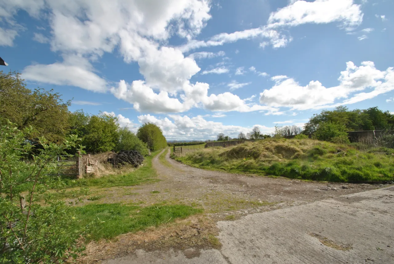 Photo of Eglish Villa On Approx. 27 Acres, Five Alley, Birr, Co. Offaly, R42 YD35