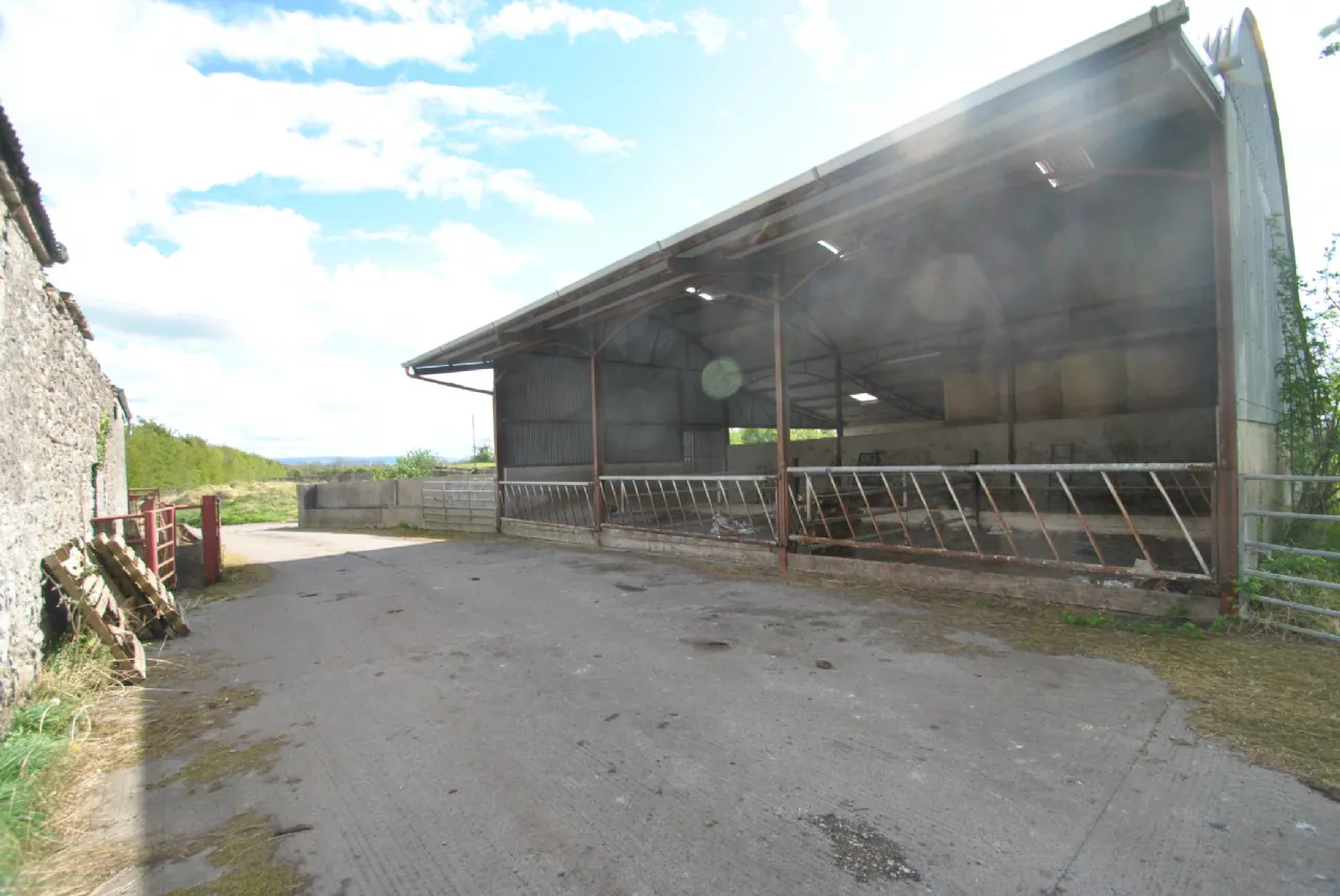 Photo of Eglish Villa On Approx. 27 Acres, Five Alley, Birr, Co. Offaly, R42 YD35