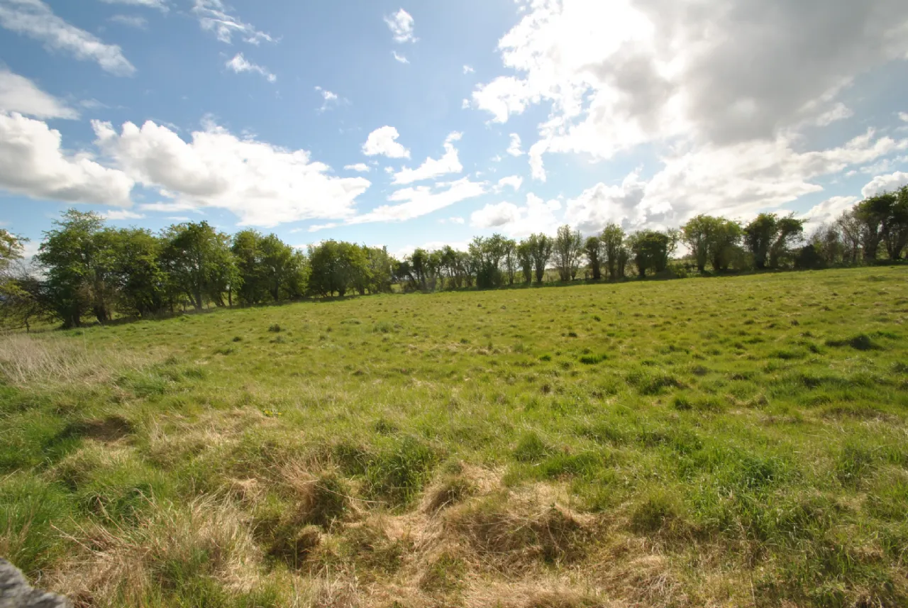 Photo of Eglish Villa On Approx. 27 Acres, Five Alley, Birr, Co. Offaly, R42 YD35