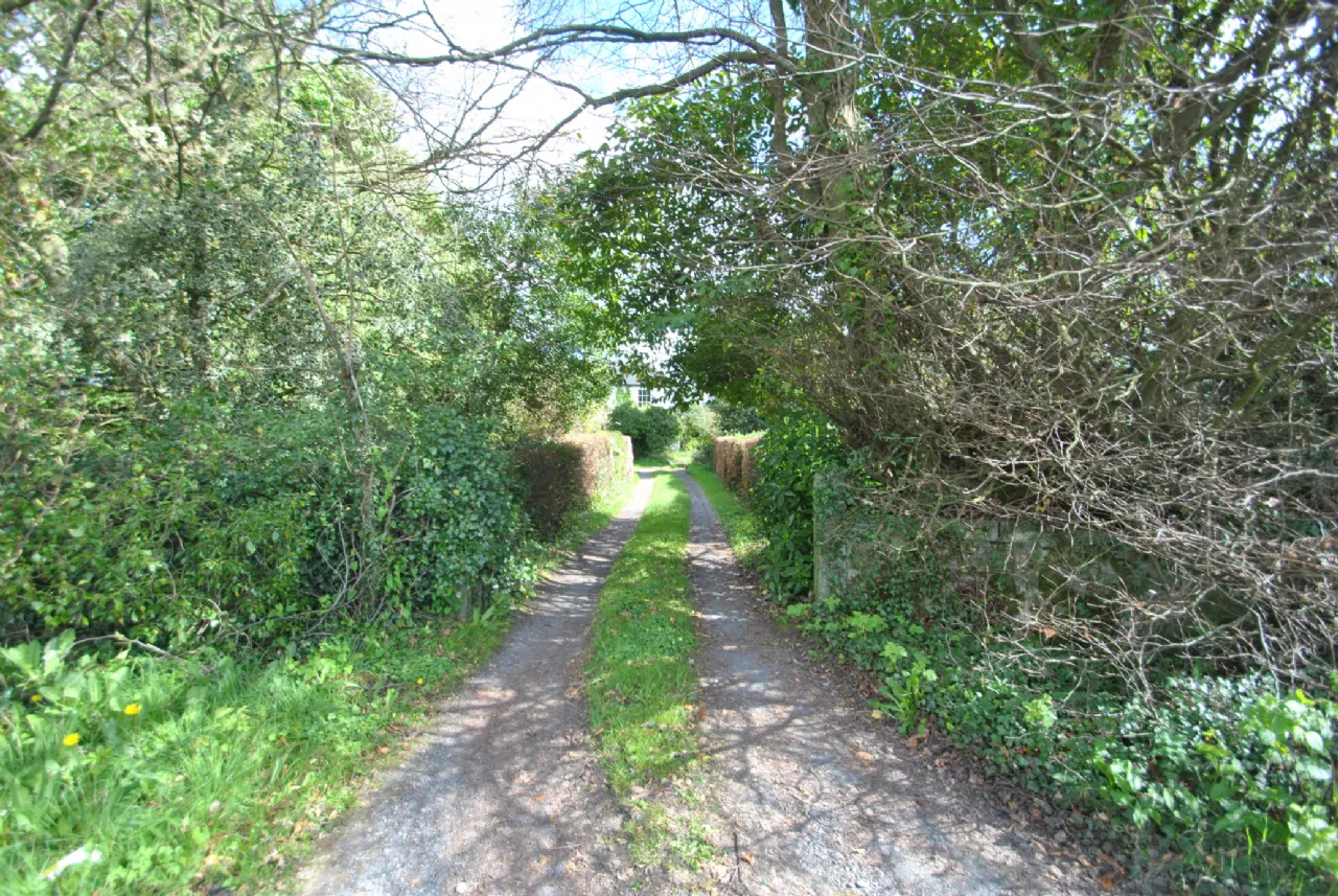 Photo of Eglish Villa On Approx. 27 Acres, Five Alley, Birr, Co. Offaly, R42 YD35