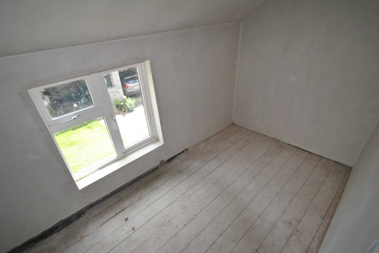 Photo of Eglish Villa On Approx. 27 Acres, Five Alley, Birr, Co. Offaly, R42 YD35