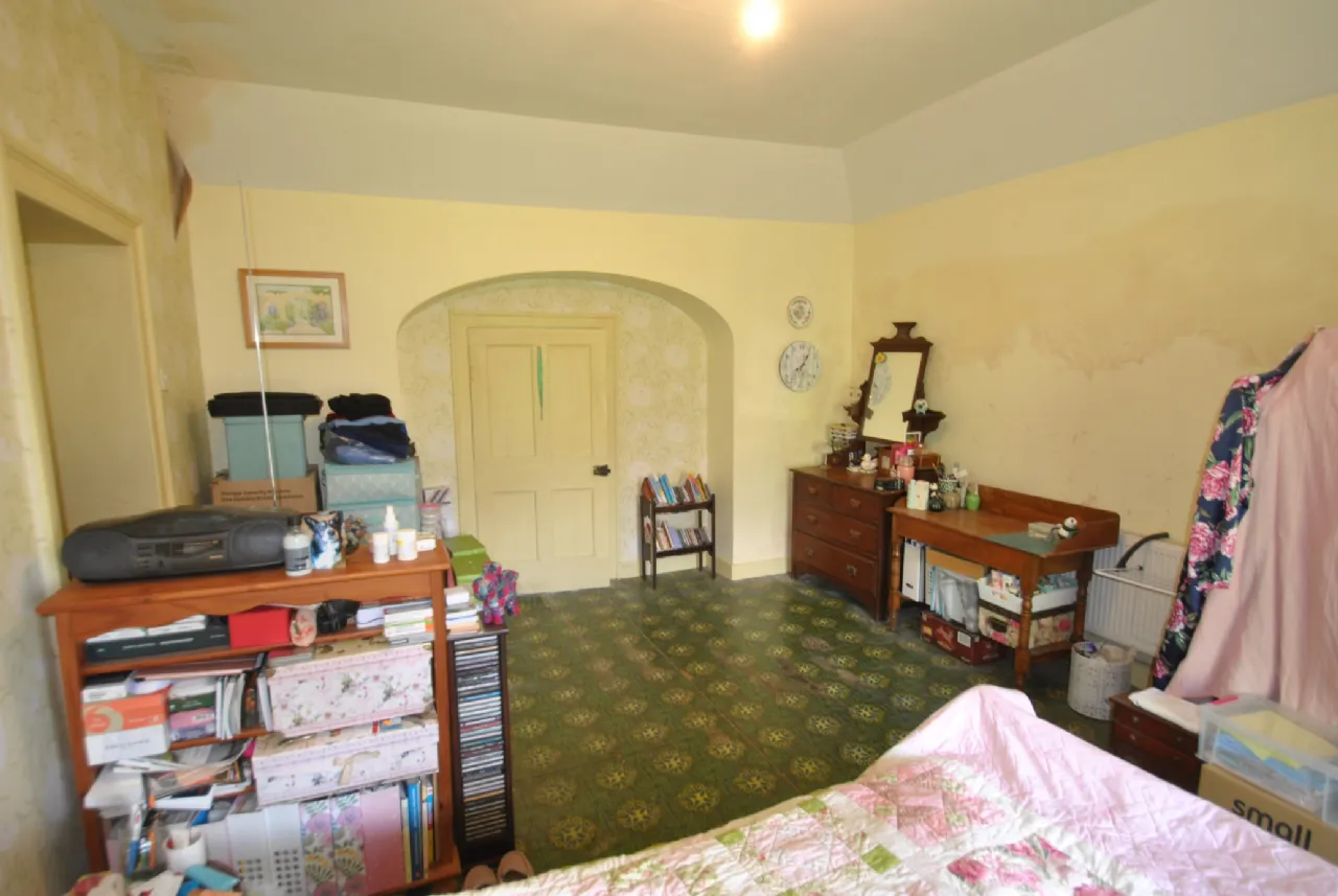 Photo of Eglish Villa On Approx. 27 Acres, Five Alley, Birr, Co. Offaly, R42 YD35