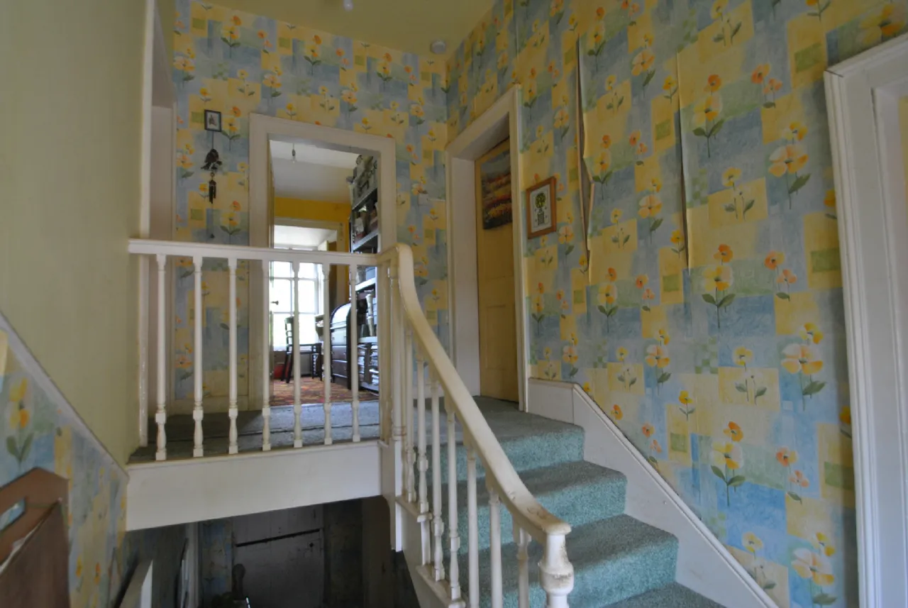 Photo of Eglish Villa On Approx. 27 Acres, Five Alley, Birr, Co. Offaly, R42 YD35