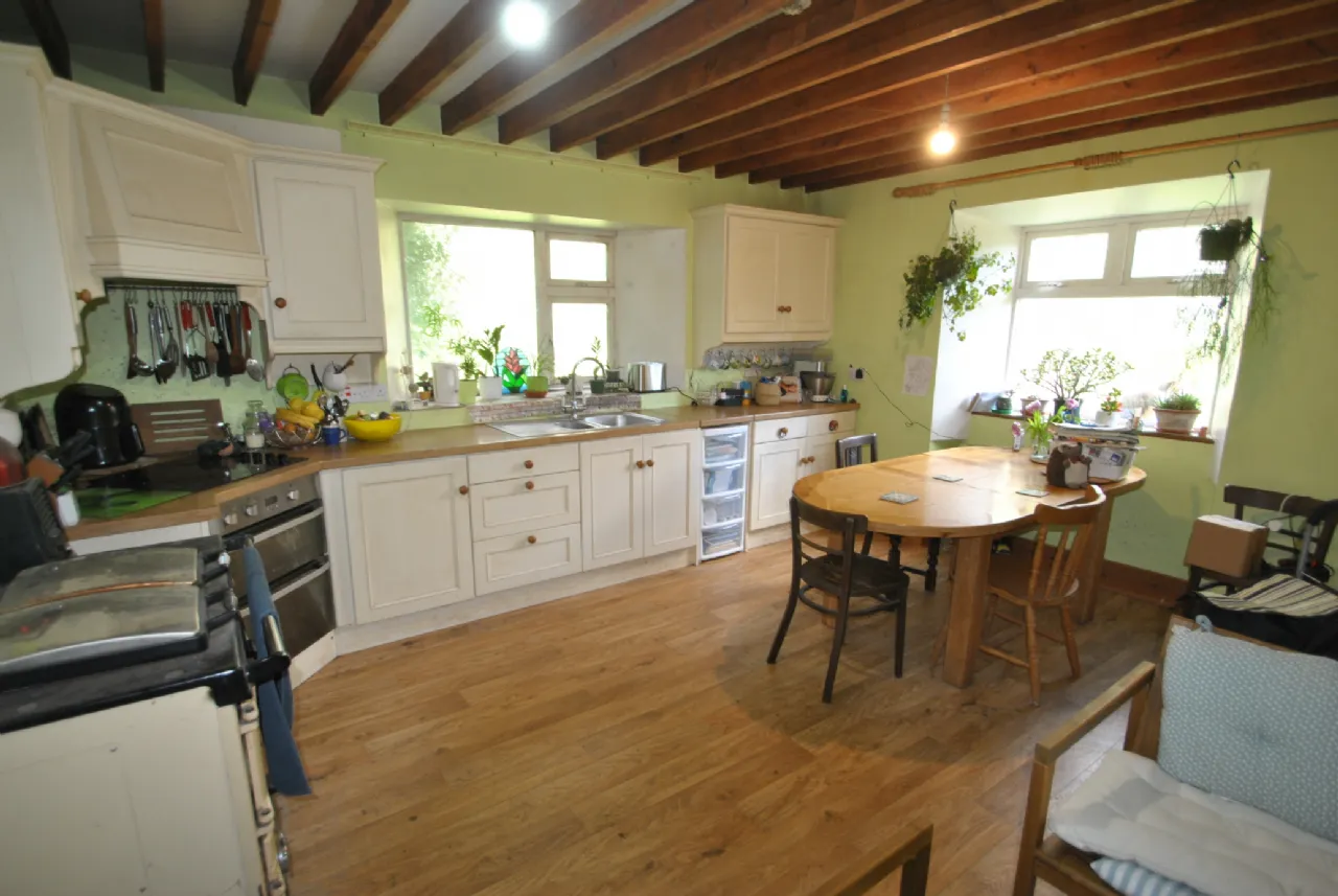 Photo of Eglish Villa On Approx. 27 Acres, Five Alley, Birr, Co. Offaly, R42 YD35