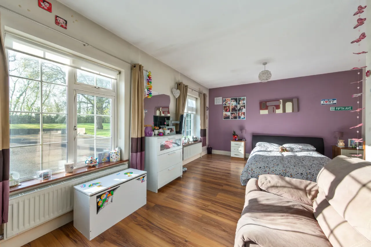 Photo of Three Oaks, Gragadder, Kilcock, Co. Kildare, W23 N7X6