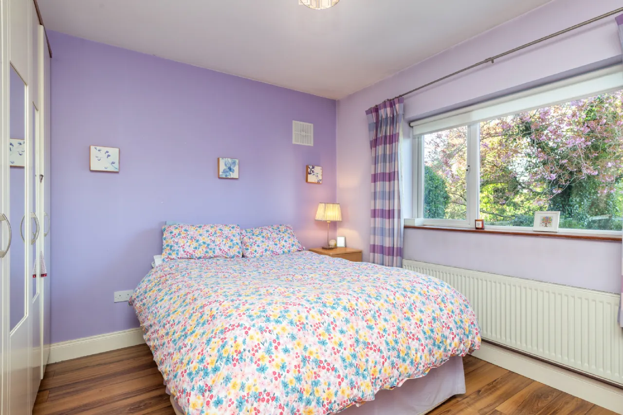 Photo of Three Oaks, Gragadder, Kilcock, Co. Kildare, W23 N7X6