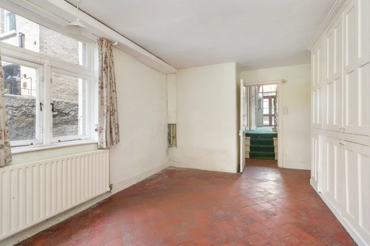 Photo of 9 Brendan Road, Donnybrook, Dublin 4, D04 E2V1