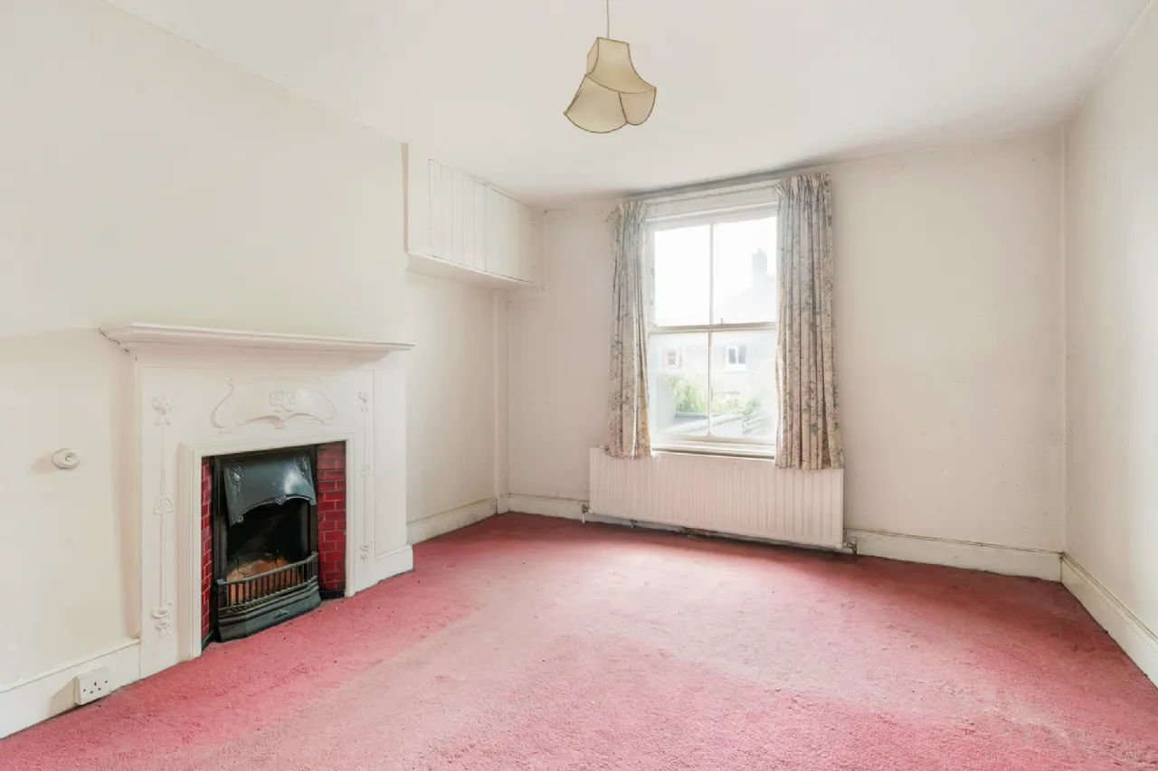 Photo of 9 Brendan Road, Donnybrook, Dublin 4, D04 E2V1