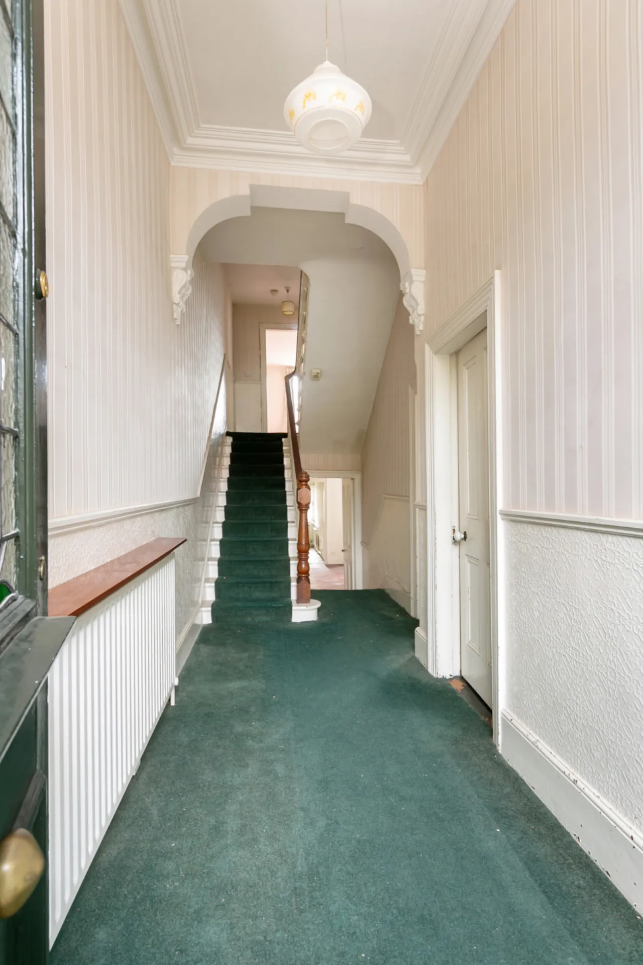 Photo of 9 Brendan Road, Donnybrook, Dublin 4, D04 E2V1