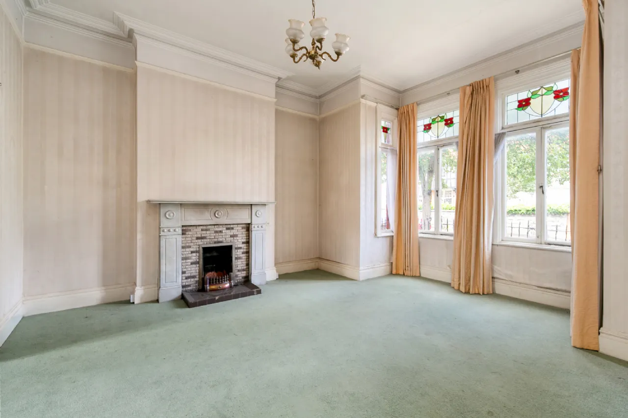 Photo of 9 Brendan Road, Donnybrook, Dublin 4, D04 E2V1