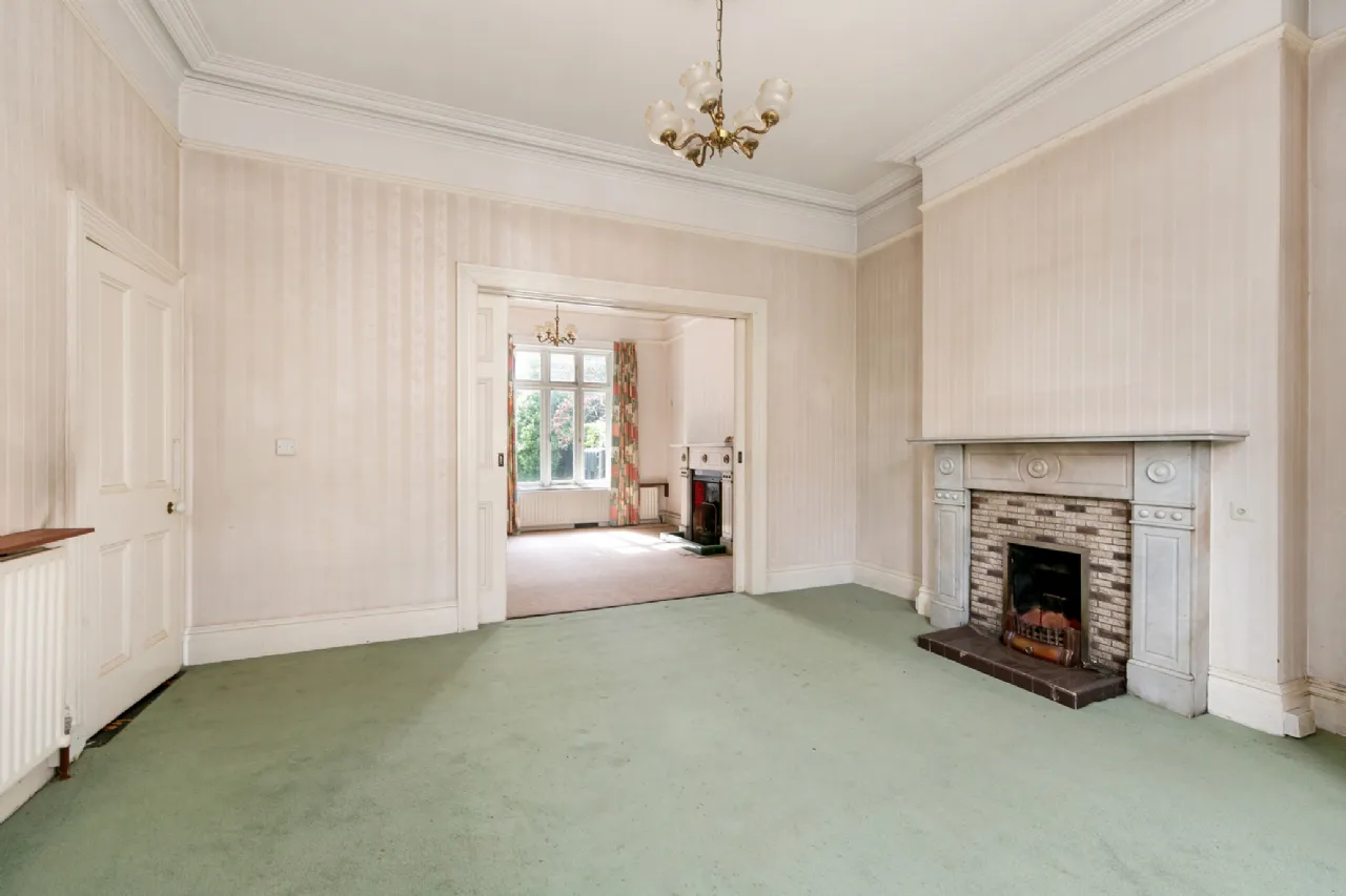 Photo of 9 Brendan Road, Donnybrook, Dublin 4, D04 E2V1