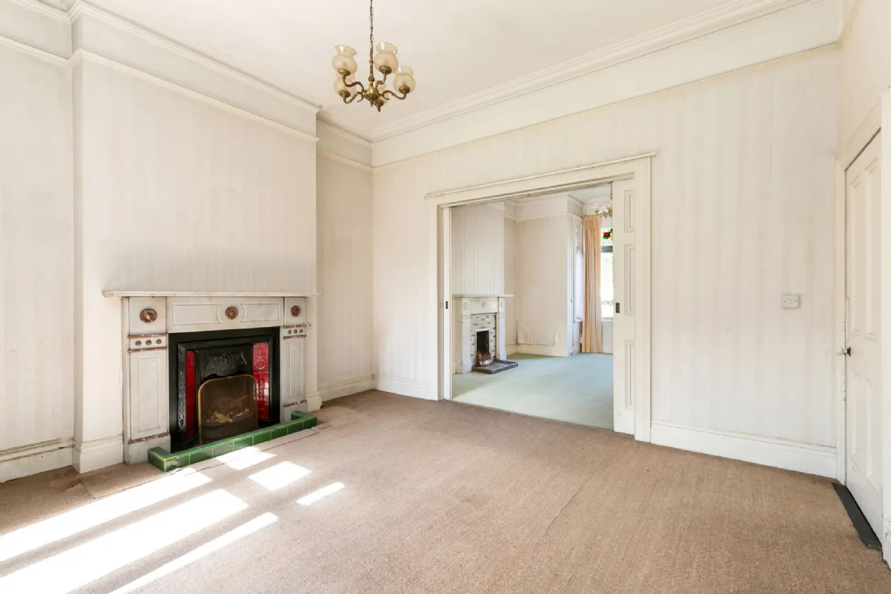 Photo of 9 Brendan Road, Donnybrook, Dublin 4, D04 E2V1