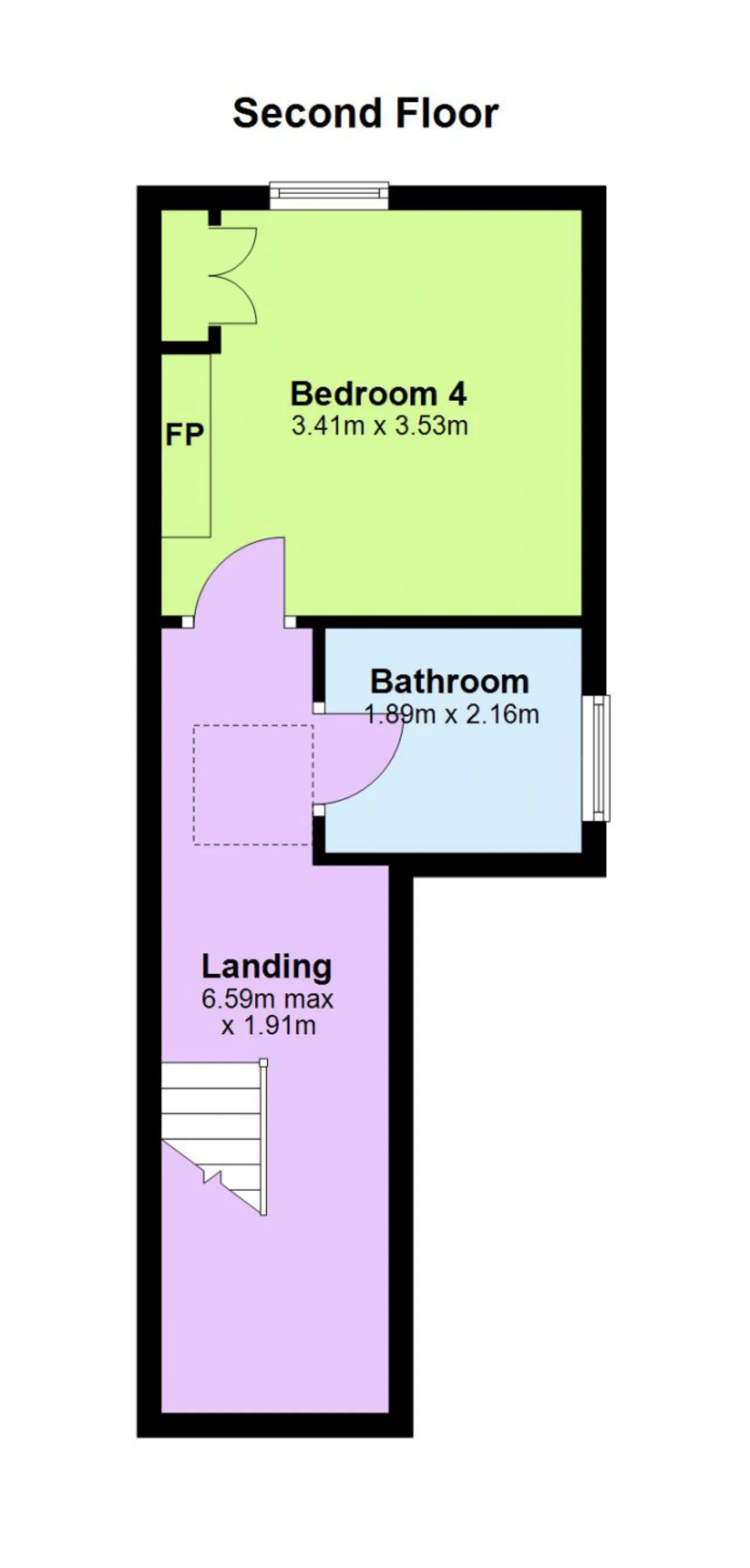 Photo of 9 Brendan Road, Donnybrook, Dublin 4, D04 E2V1