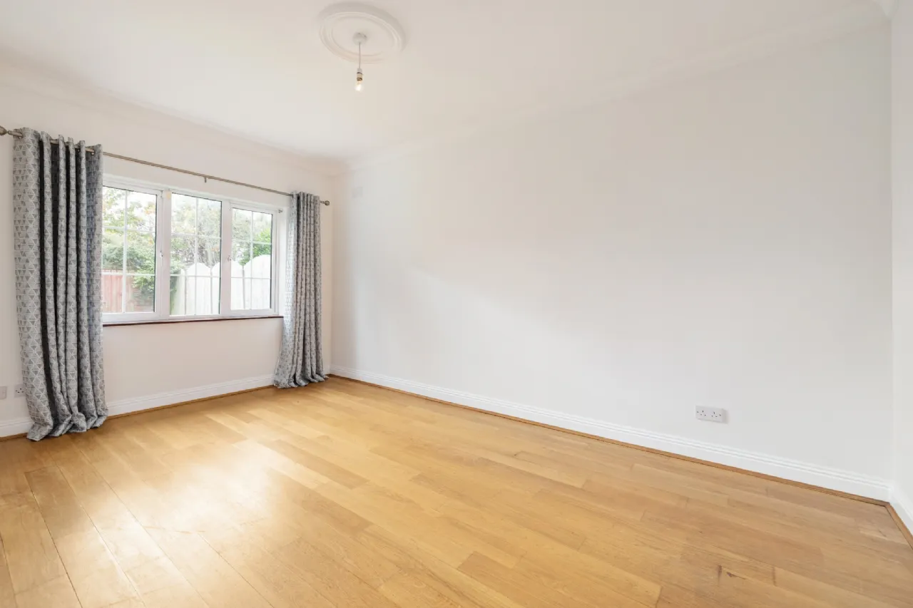 Photo of Stonehaven, 5a Delgany Glen, Delgany, Co Wicklow, A63 A568