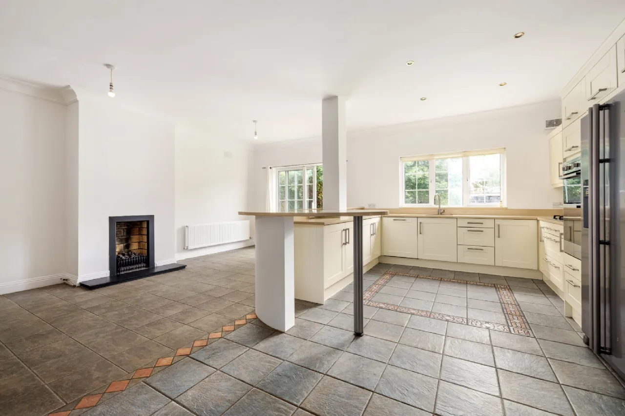 Photo of Stonehaven, 5a Delgany Glen, Delgany, Co Wicklow, A63 A568