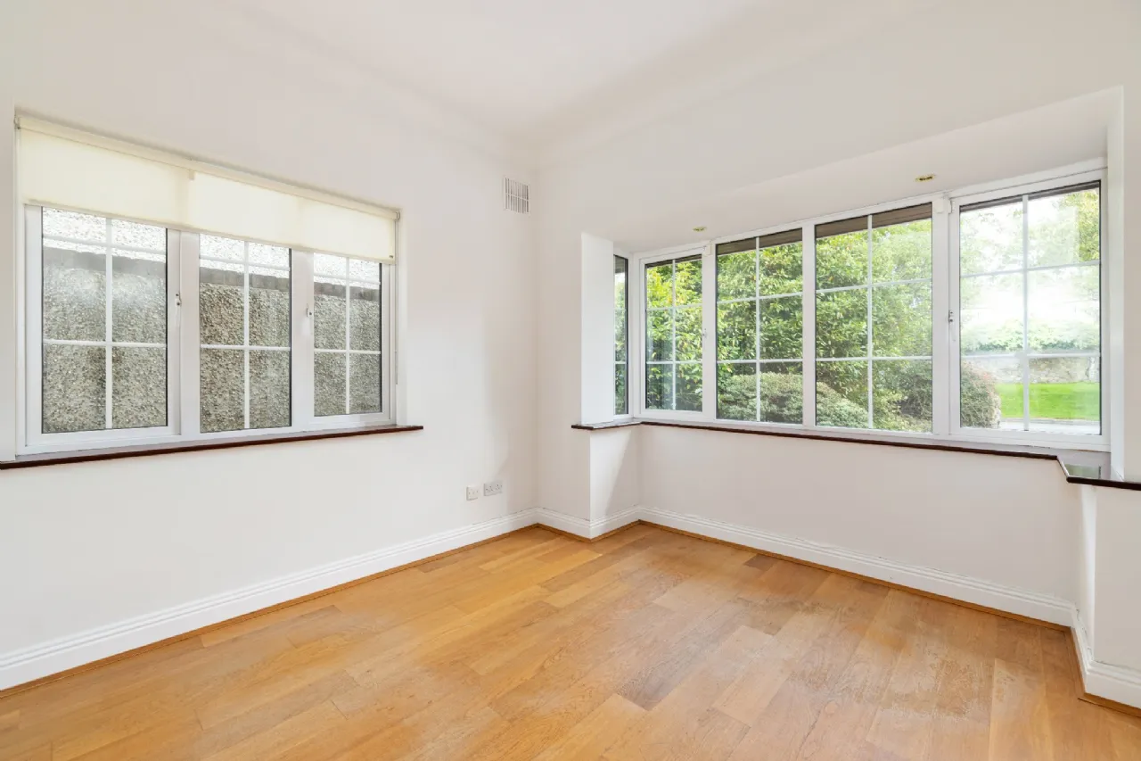 Photo of Stonehaven, 5a Delgany Glen, Delgany, Co Wicklow, A63 A568