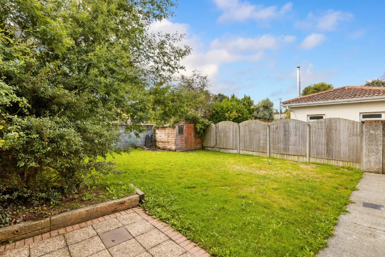 Photo of Stonehaven, 5a Delgany Glen, Delgany, Co Wicklow, A63 A568