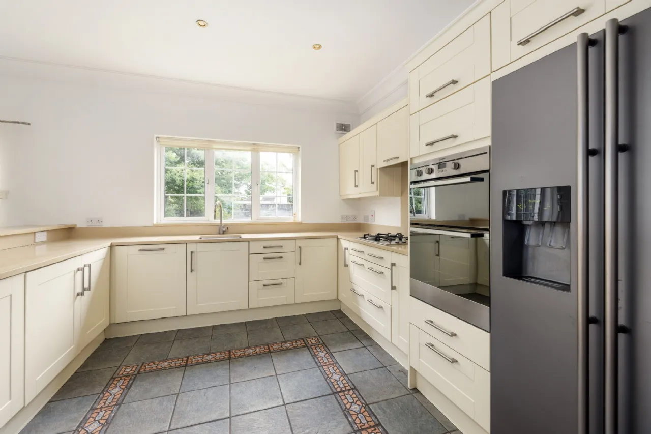 Photo of Stonehaven, 5a Delgany Glen, Delgany, Co Wicklow, A63 A568