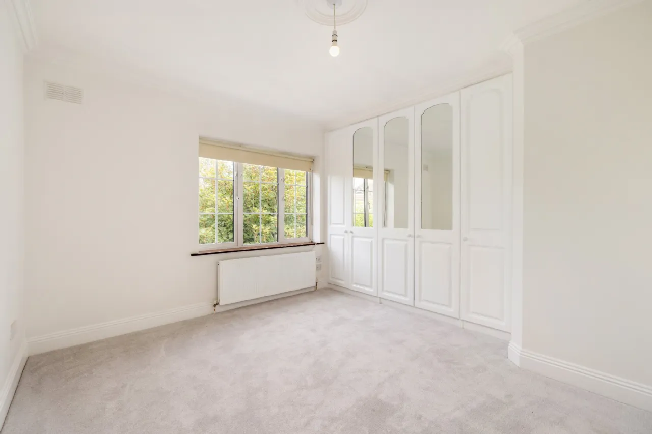 Photo of Stonehaven, 5a Delgany Glen, Delgany, Co Wicklow, A63 A568