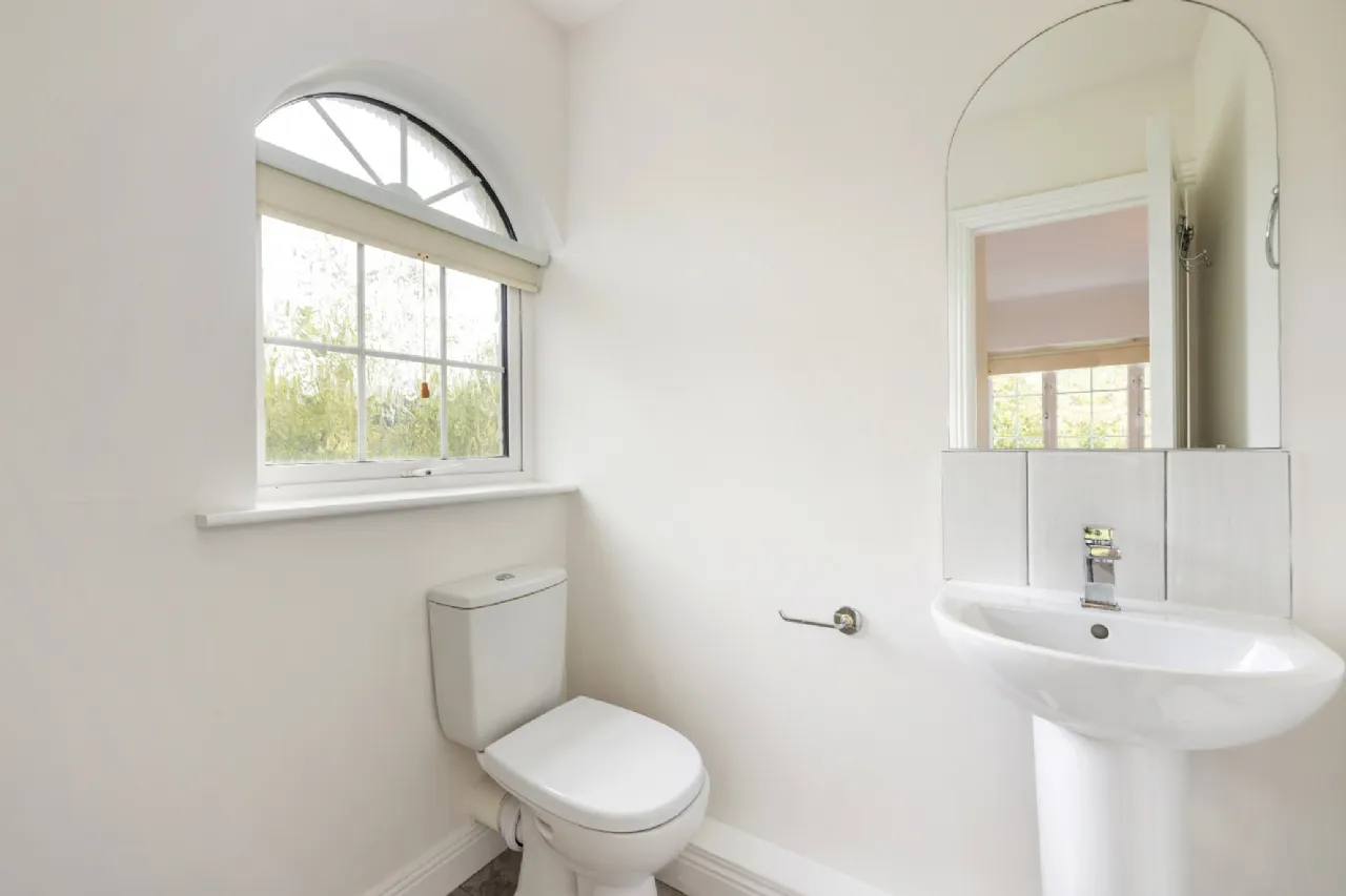 Photo of Stonehaven, 5a Delgany Glen, Delgany, Co Wicklow, A63 A568