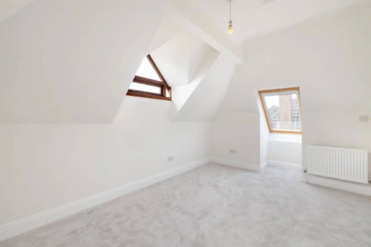 Photo of Stonehaven, 5a Delgany Glen, Delgany, Co Wicklow, A63 A568