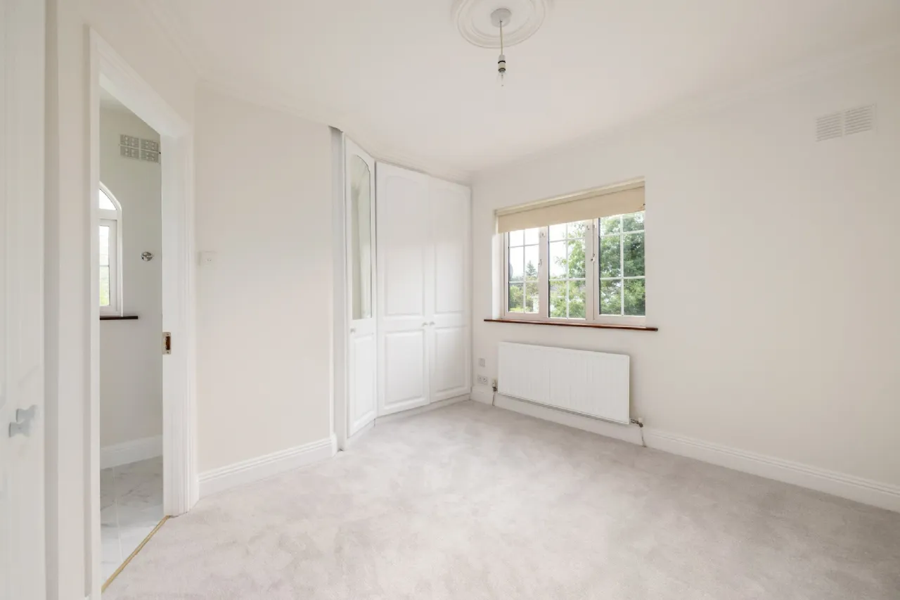 Photo of Stonehaven, 5a Delgany Glen, Delgany, Co Wicklow, A63 A568