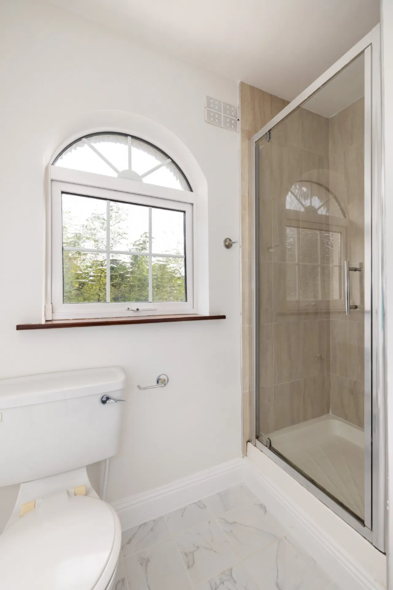 Photo of Stonehaven, 5a Delgany Glen, Delgany, Co Wicklow, A63 A568