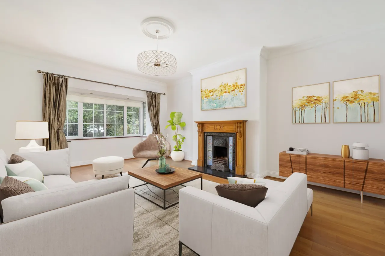 Photo of Stonehaven, 5a Delgany Glen, Delgany, Co Wicklow, A63 A568