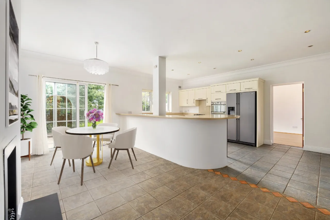 Photo of Stonehaven, 5a Delgany Glen, Delgany, Co Wicklow, A63 A568