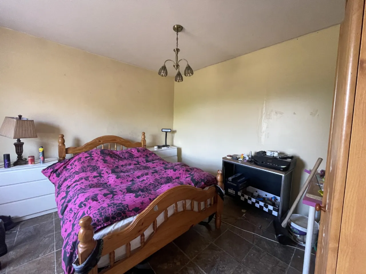 Photo of House With 21.74 Acres, Cloggernagh East, Glenhest, Newport, Co Mayo, F28 DX34