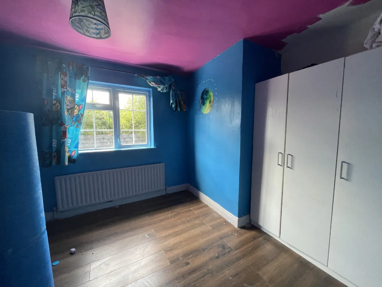 Photo of House With 21.74 Acres, Cloggernagh East, Glenhest, Newport, Co Mayo, F28 DX34