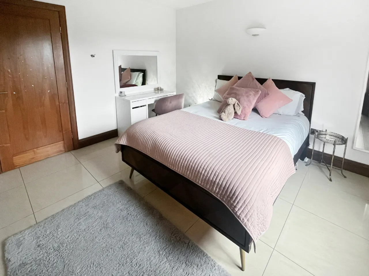 Photo of Mill Road, Newtown, Nenagh, Co. Tipperary, E45 VY40